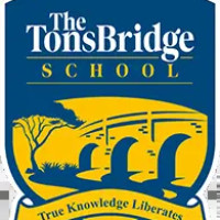 The Tonsbridge School Avatar