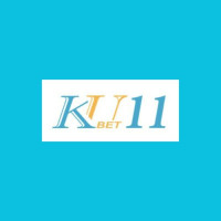 KU 11 Avatar