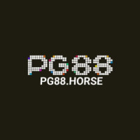 pg88horse