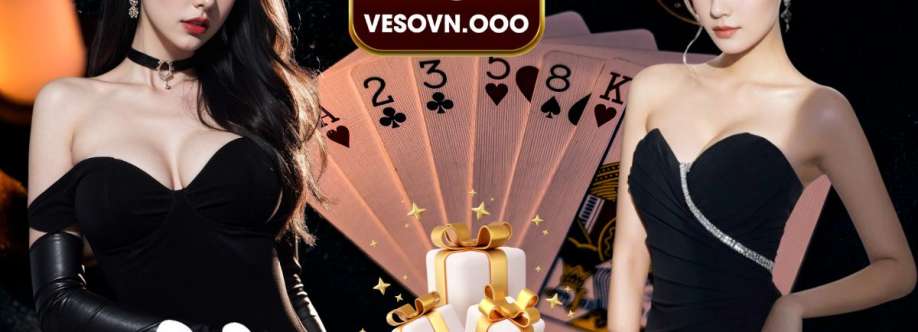 Vesovn ooo Cover