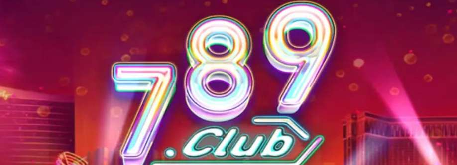 789club Casino Cover