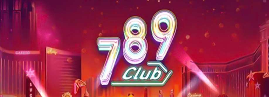 789Club Nhà cái Cover