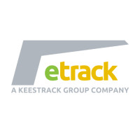 Etrack Crushers Avatar