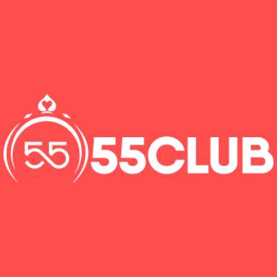 55CLUB tax