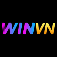 Winvn vnco Avatar