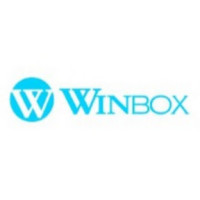 WinboxVN Avatar