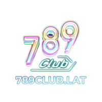 789fullcelebs Avatar