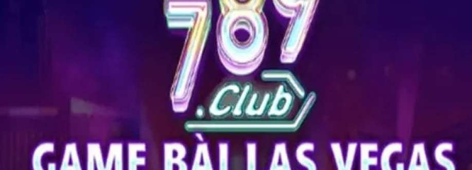 789club onl Cover