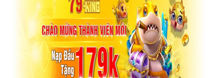 King Trang chủ Cover