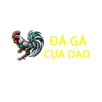 Đá Gà Cựa Dao Avatar