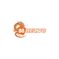 188BET VC Avatar