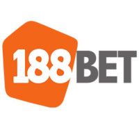 188BET Avatar