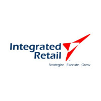 Integrated Retail Management Consulting Pte. Ltd.