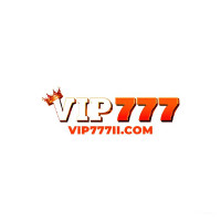 Vip777ii Toàn Quốc Avatar