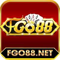 FGO88 net