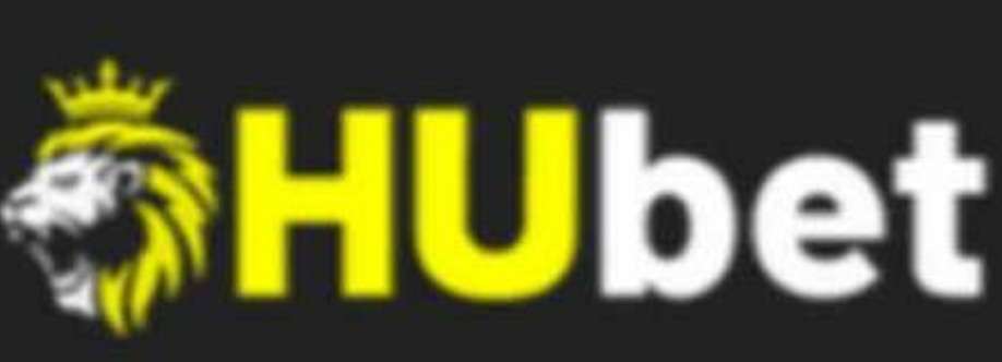 Hubetcom Store Cover