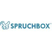 Spruch Box Avatar