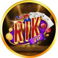 Cổng Game RIKVIP Avatar