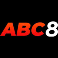 ABC8 bcshop Avatar