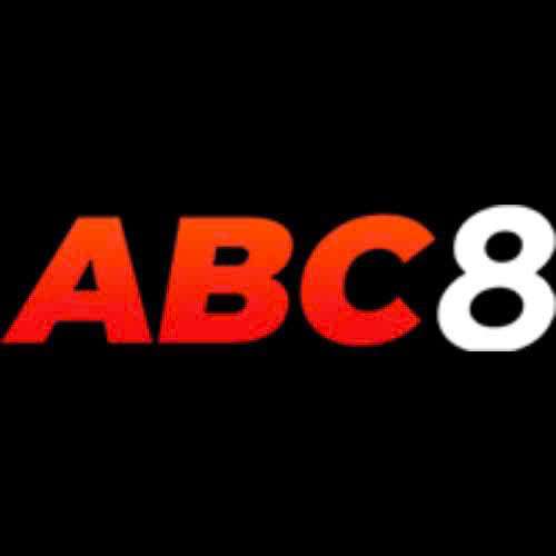 ABC8 bcshop