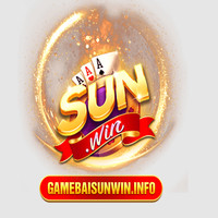 Sunwin Cổng game