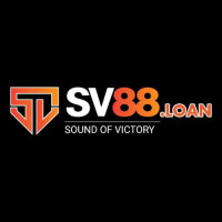 Sv88 loan Avatar