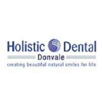 Holistic Dental Donvale