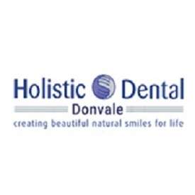 Holistic Dental Donvale