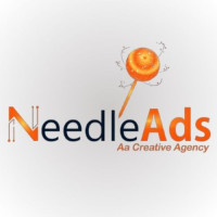 Needleas Technology Avatar