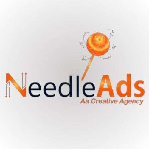 Needleas Technology