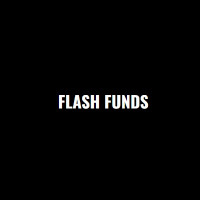 flashfund