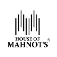 house of mahnots