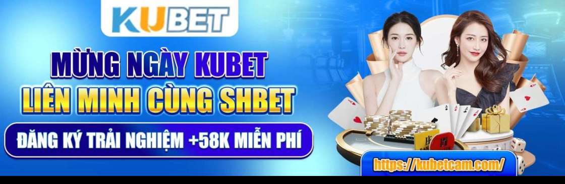 Kubet Cover