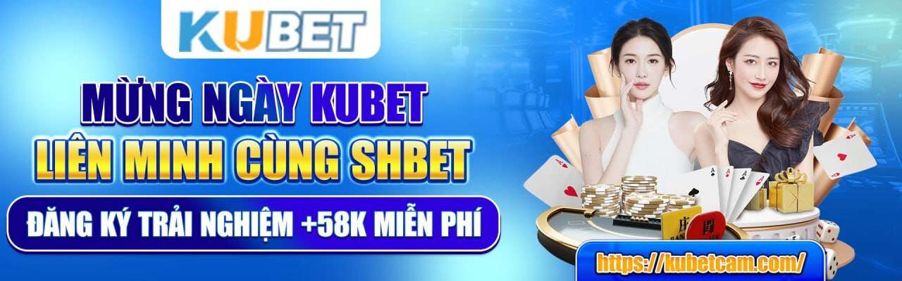 Kubet