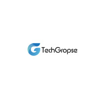 Techgropse tech Avatar