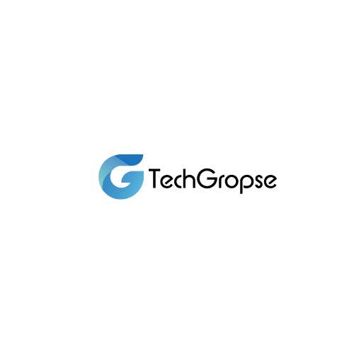 Techgropse tech