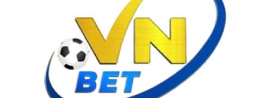 Vnbet Tools Cover