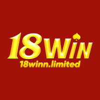 18Win nlimited Avatar