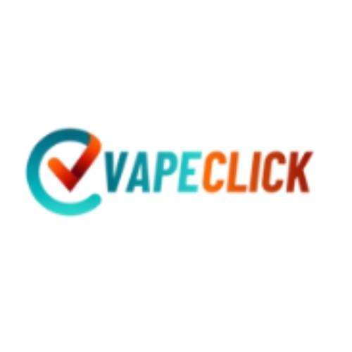 vape click