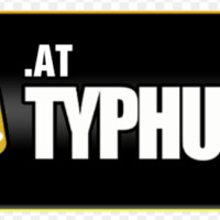 typhu88 at