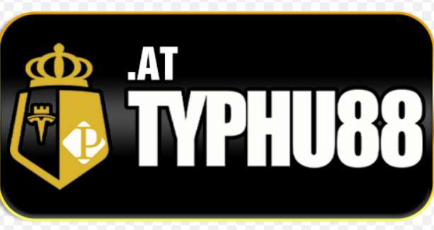 typhu88 at