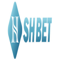 Shbet88 ing Avatar