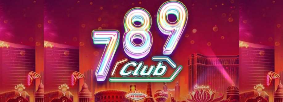 789Club Cover