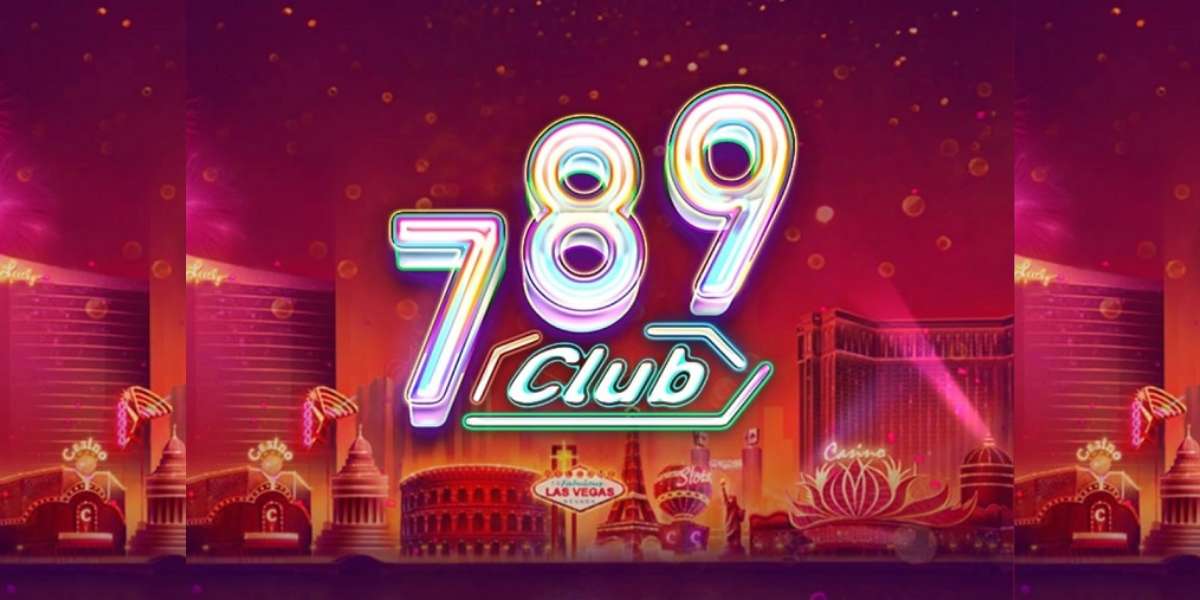 789Club