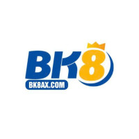 Nhà Cái BK8 Avatar