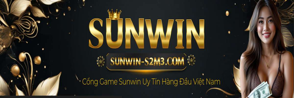 Sunwin Game bài