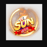 SUNWINvn art Avatar