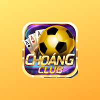 Choangclub Cổng game bài đổi Avatar