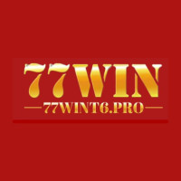 77WiN t6pro Avatar