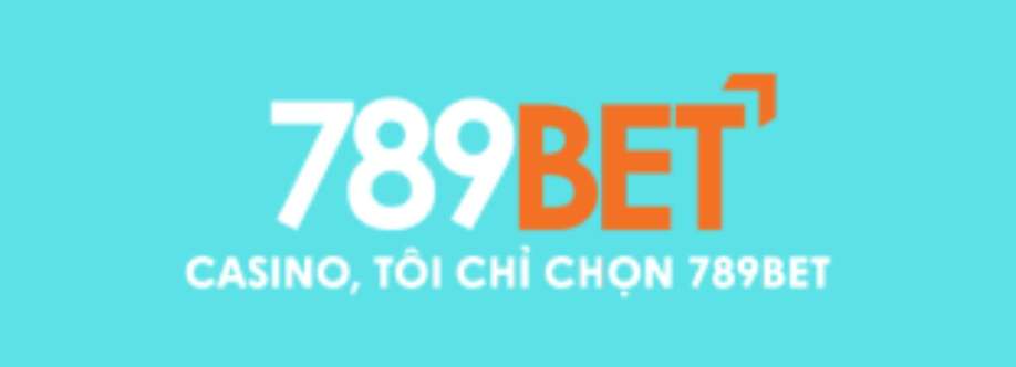 789 BET Cover